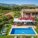 Ideal Property Mallorca - Can Carabassot