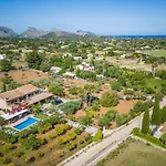 Ideal Property Mallorca - Can Carabassot