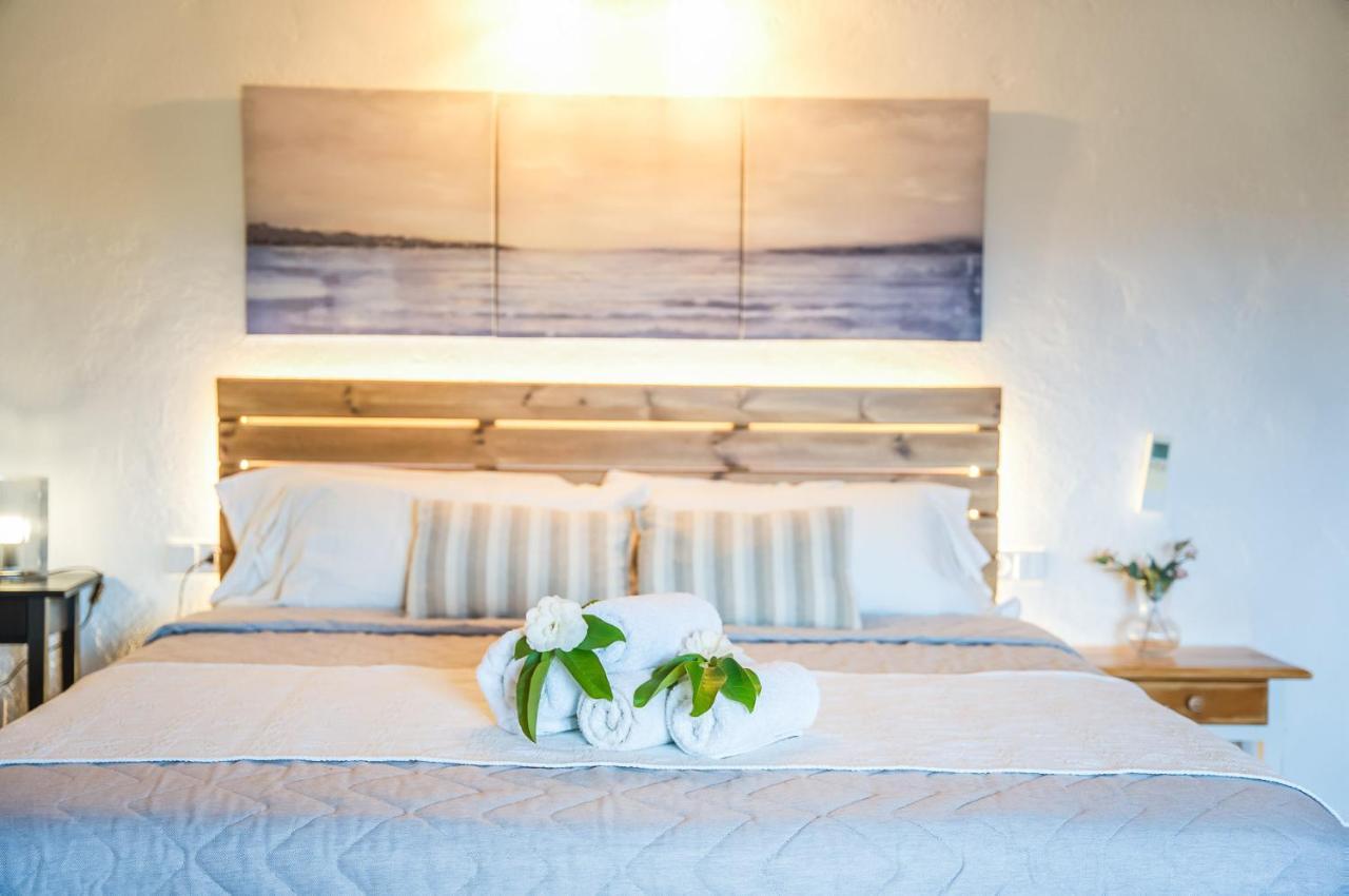 Landsted Ideal Mallorca - Carabassot Pollença