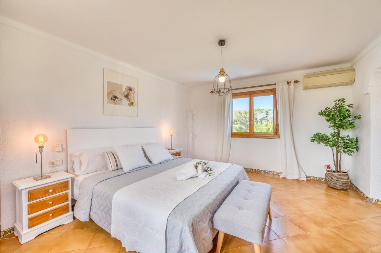 Landsted Ideal Mallorca - Carabassot *